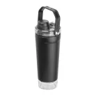 Savannah shaker, 600 ml