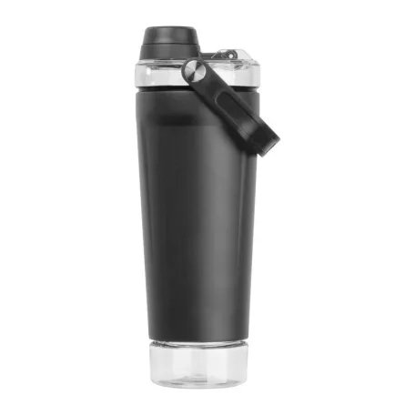 Savannah shaker, 600 ml