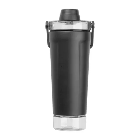Savannah shaker, 600 ml