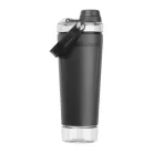 Savannah shaker, 600 ml