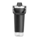 Savannah shaker, 600 ml