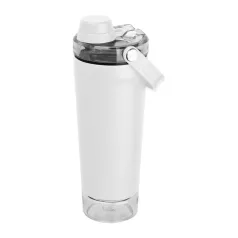 Savannah shaker, 600 ml