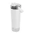 Savannah shaker, 600 ml