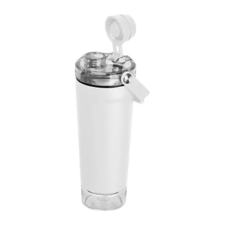 Savannah shaker, 600 ml