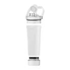 Savannah shaker, 600 ml