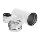 Savannah shaker, 600 ml