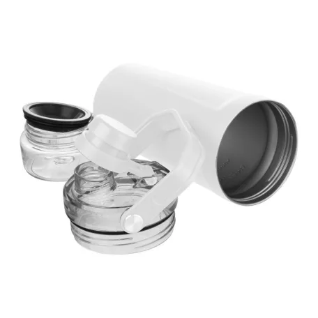 Savannah shaker, 600 ml
