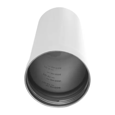 Savannah shaker, 600 ml
