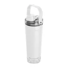 Savannah shaker, 600 ml