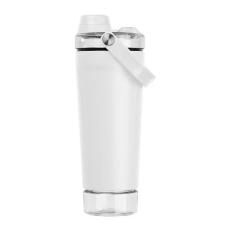 Savannah shaker, 600 ml