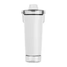 Savannah shaker, 600 ml
