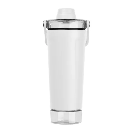 Savannah shaker, 600 ml