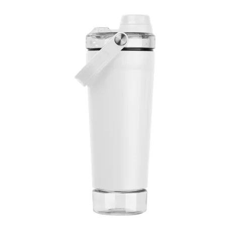 Savannah shaker, 600 ml