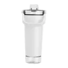 Savannah shaker, 600 ml