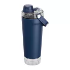 Savannah shaker, 600 ml