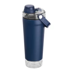 Savannah shaker, 600 ml