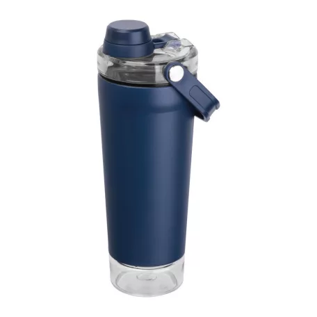 Savannah shaker, 600 ml