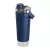 Savannah shaker, 600 ml