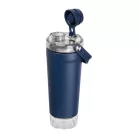 Savannah shaker, 600 ml