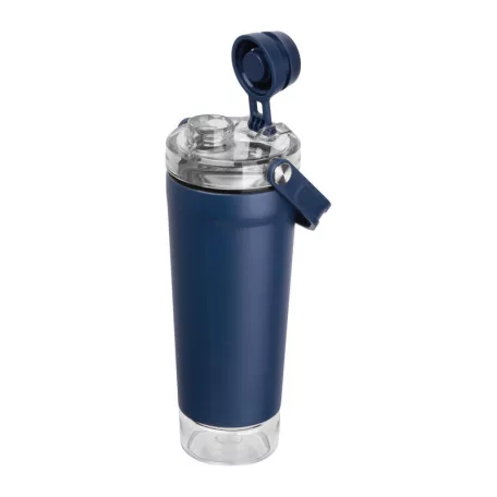 Savannah shaker, 600 ml
