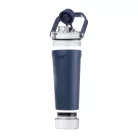 Savannah shaker, 600 ml