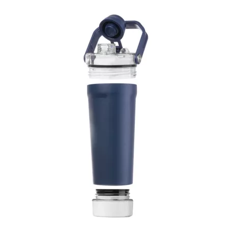 Savannah shaker, 600 ml