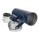 Savannah shaker, 600 ml