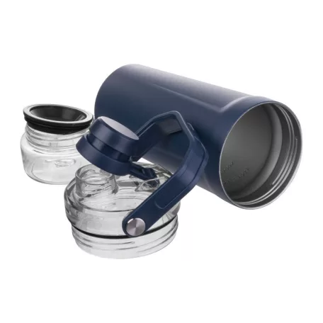 Savannah shaker, 600 ml