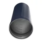 Savannah shaker, 600 ml