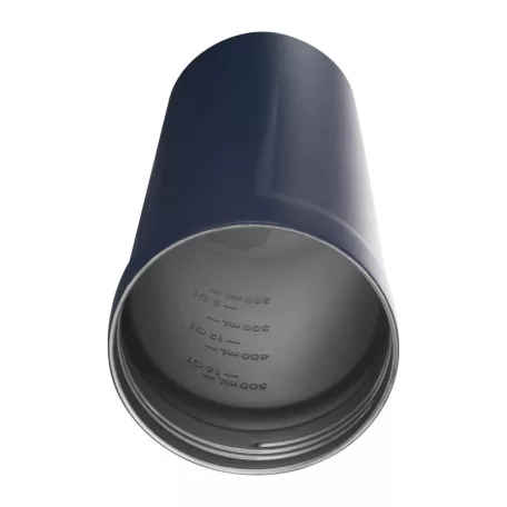 Savannah shaker, 600 ml