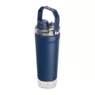 Savannah shaker, 600 ml