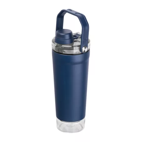 Savannah shaker, 600 ml