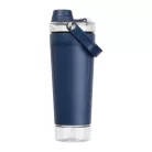 Savannah shaker, 600 ml