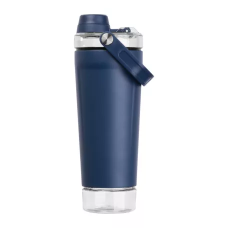 Savannah shaker, 600 ml