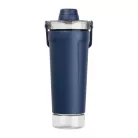 Savannah shaker, 600 ml