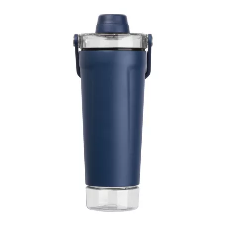 Savannah shaker, 600 ml