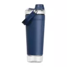 Savannah shaker, 600 ml