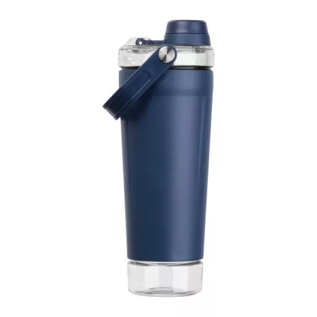 Savannah shaker, 600 ml