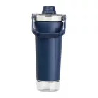 Savannah shaker, 600 ml