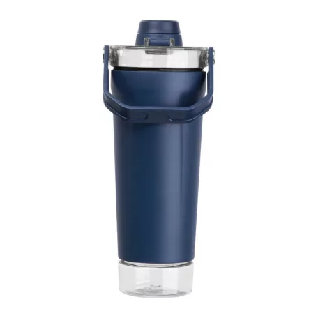 Savannah shaker, 600 ml