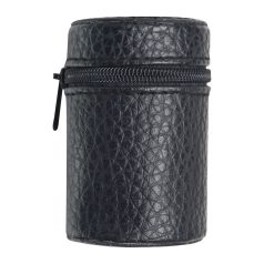 4 db rozsdamentes acél kupica