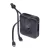 Calais gyorstöltő powerbank, 10.000 mAh