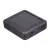 Crete R-ABS napelemes powerbank, 10,000 mAh