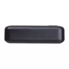 Crete R-ABS napelemes powerbank, 10,000 mAh