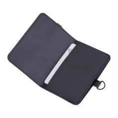 Victoria RFID kártyatartó