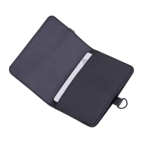 Victoria RFID kártyatartó