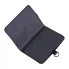 Victoria RFID kártyatartó