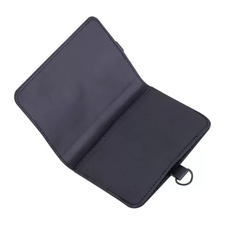 Victoria RFID kártyatartó