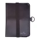 Victoria RFID kártyatartó