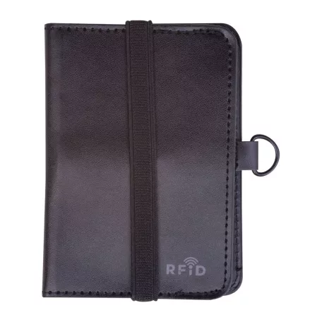 Victoria RFID kártyatartó